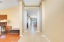 Picture of 2131 Laparelle Drive, Kissimmee, FL 34746