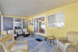 Picture of 20 Hawaiian Way, Leesburg, FL 34788