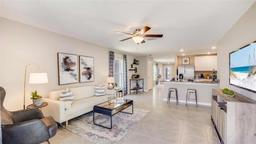 Picture of 12023 Lansing Glen, Parrish, FL 34219