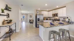 Picture of 12023 Lansing Glen, Parrish, FL 34219