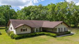 Picture of 21990 NE Highway 27, Williston, FL 32696