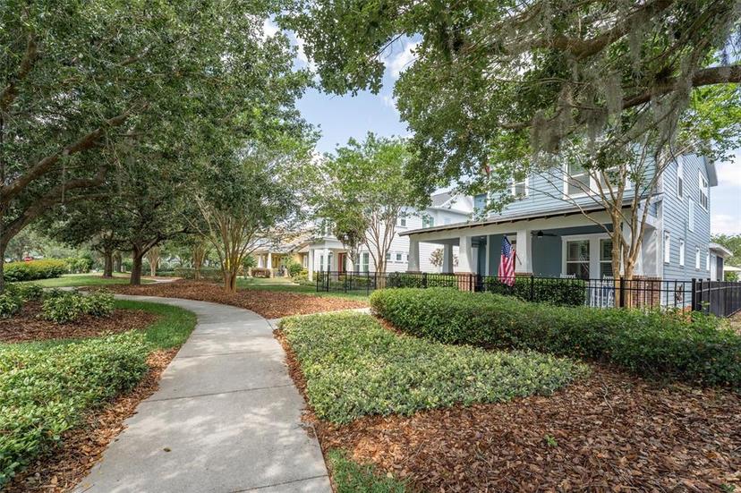 Picture of 6015 Shell Ridge Drive, Lithia FL 33547