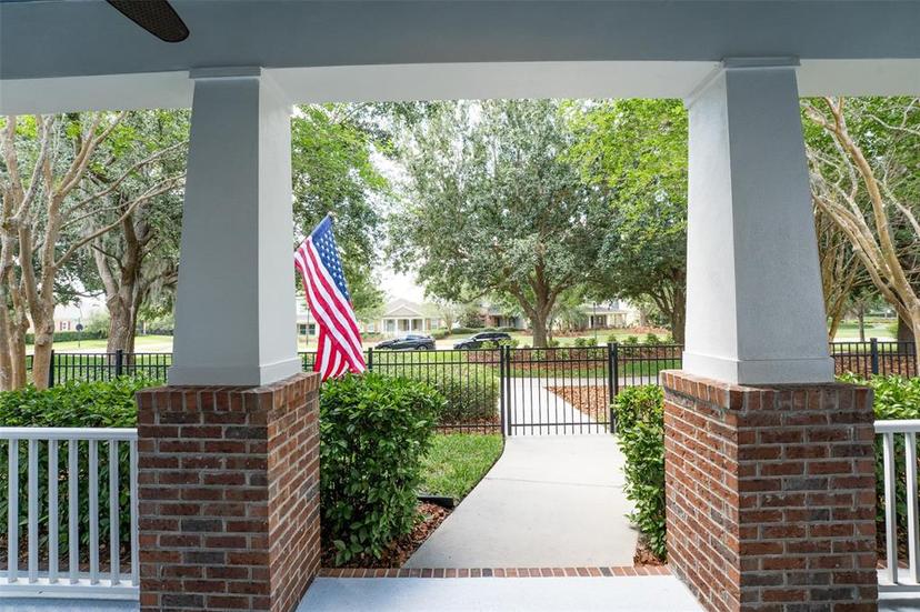 Picture of 6015 Shell Ridge Drive, Lithia FL 33547