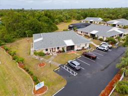 Picture of 25068 Harborview Road Unit 1B, Punta Gorda, FL 33980