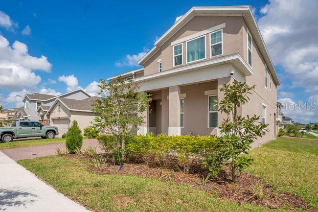 Picture of 5063 Down Court, St Cloud FL 34772