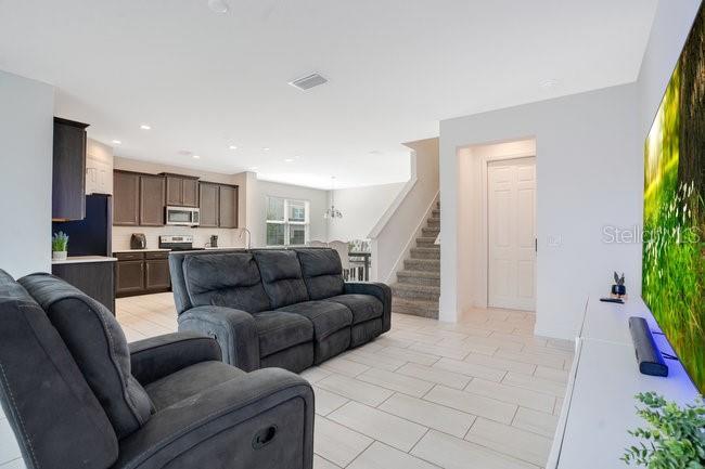 Picture of 5063 Down Court, St Cloud FL 34772