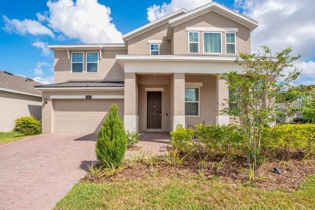 Picture of 5063 Down Court, St Cloud FL 34772