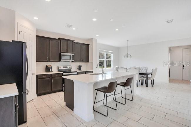 Picture of 5063 Down Court, St Cloud FL 34772