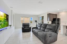 Picture of 5063 Down Court, St Cloud, FL 34772