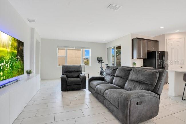 Picture of 5063 Down Court, St Cloud FL 34772