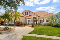 Picture of 10664 Emerald Chase Drive, Orlando, FL 32836