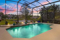 Picture of 10664 Emerald Chase Drive, Orlando, FL 32836