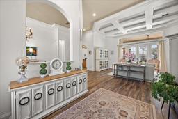 Picture of 10664 Emerald Chase Drive, Orlando, FL 32836