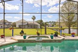 Picture of 10664 Emerald Chase Drive, Orlando, FL 32836