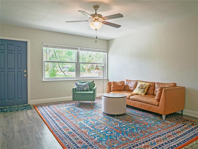 Picture of 3997 Porpoise Drive Se, St Petersburg FL 33705