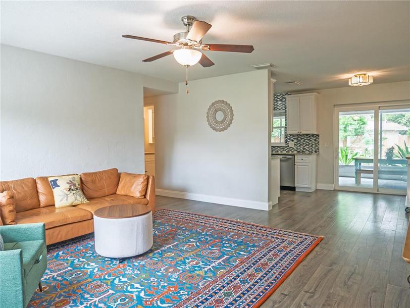 Picture of 3997 Porpoise Drive Se, St Petersburg FL 33705
