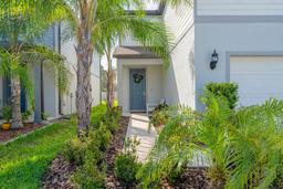 Picture of 20472 Monza Loop, Land O Lakes, FL 34638