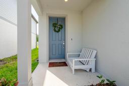 Picture of 20472 Monza Loop, Land O Lakes, FL 34638