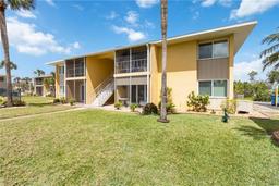 Picture of 101 Louella Lane Unit 11, Nokomis, FL 34275