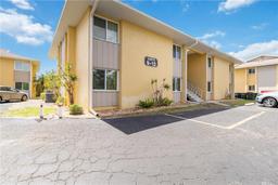 Picture of 101 Louella Lane Unit 11, Nokomis, FL 34275