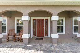 Picture of 5026 SW 128Th Street, Ocala, FL 34473