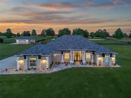 Picture of 7161 NE 22Nd Court Road, Ocala, FL 34479