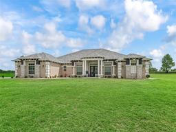 Picture of 7161 NE 22Nd Court Road, Ocala, FL 34479