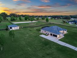 Picture of 7161 NE 22Nd Court Road, Ocala, FL 34479