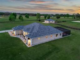 Picture of 7161 NE 22Nd Court Road, Ocala, FL 34479
