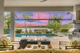 Picture of 8258 Grande Shores Drive, Sarasota, FL 34240