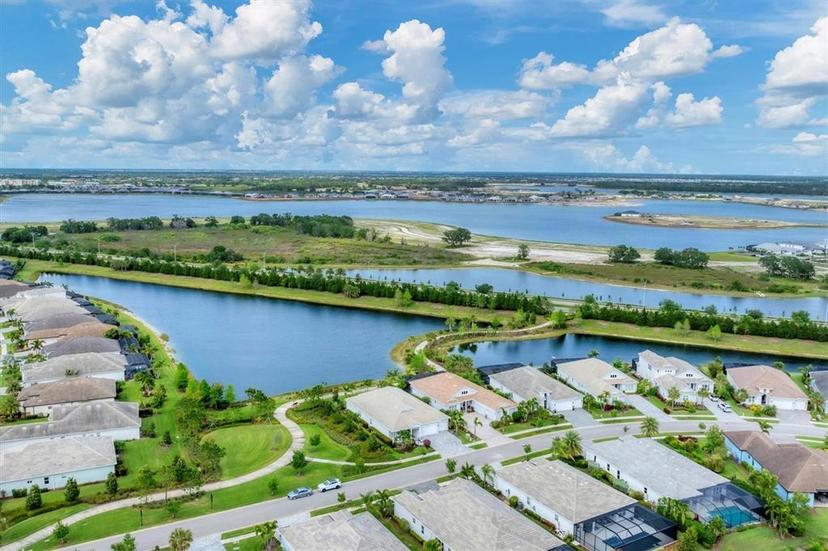 Picture of 8258 Grande Shores Drive, Sarasota FL 34240