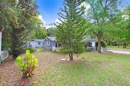 Picture of 10130 Burton Street, New Port Richey, FL 34654