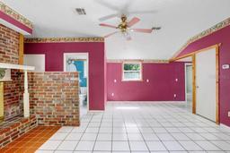 Picture of 10130 Burton Street, New Port Richey, FL 34654