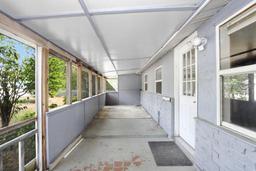 Picture of 10130 Burton Street, New Port Richey, FL 34654
