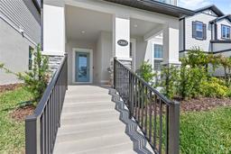 Picture of 12067 Eastmoor Drive, Winter Garden, FL 34787