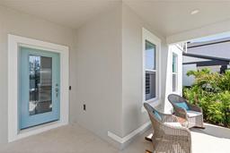 Picture of 12067 Eastmoor Drive, Winter Garden, FL 34787