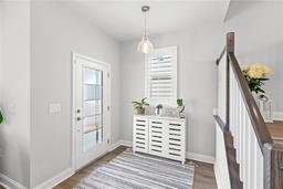 Picture of 12067 Eastmoor Drive, Winter Garden, FL 34787