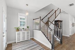 Picture of 12067 Eastmoor Drive, Winter Garden, FL 34787