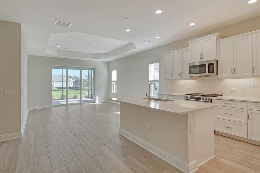 Picture of 12570 Brookgreen Street, Venice FL 34293