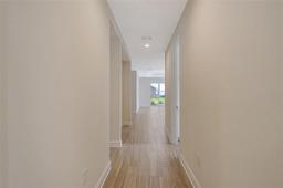 Picture of 12570 Brookgreen Street, Venice, FL 34293