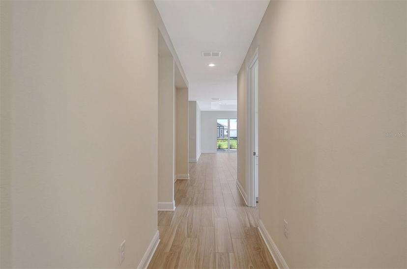 Picture of 12570 Brookgreen Street, Venice FL 34293