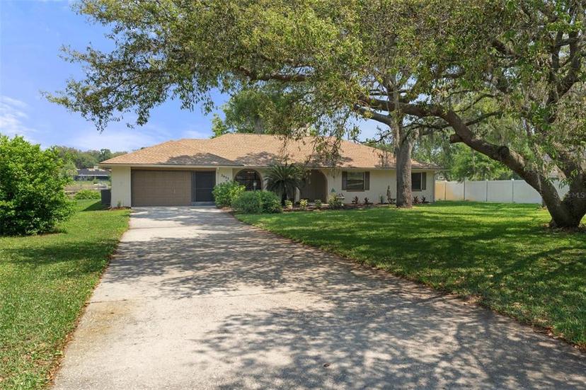 Picture of 2933 S Skyline Drive, Inverness FL 34450