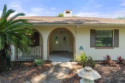Picture of 2933 S Skyline Drive, Inverness, FL 34450