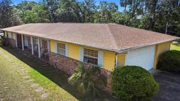 Picture of 2919 Griffin Road, Leesburg, FL 34748