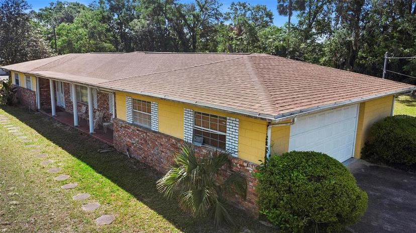 Picture of 2919 Griffin Road, Leesburg FL 34748