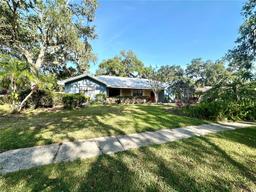 Picture of 6324 Fern Lane, Lakeland, FL 33813