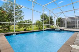 Picture of 601 Pebble Beach Drive, Davenport, FL 33896