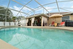 Picture of 4206 Sky Flower Lane, St Cloud, FL 34772