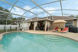 Picture of 4206 Sky Flower Lane, St Cloud, FL 34772