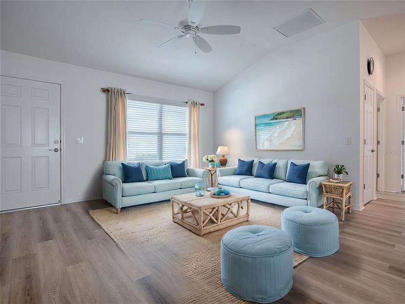 Picture of 1346 Kilgore Way, The Villages FL 32163